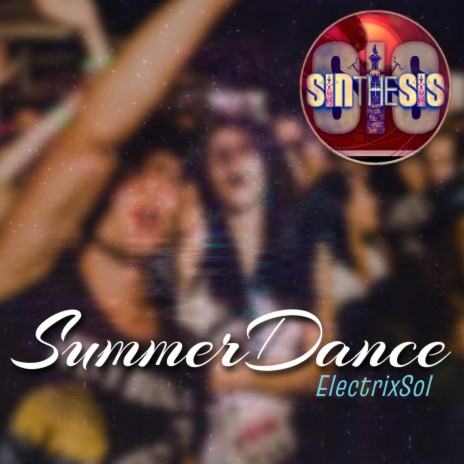 Summer Dance