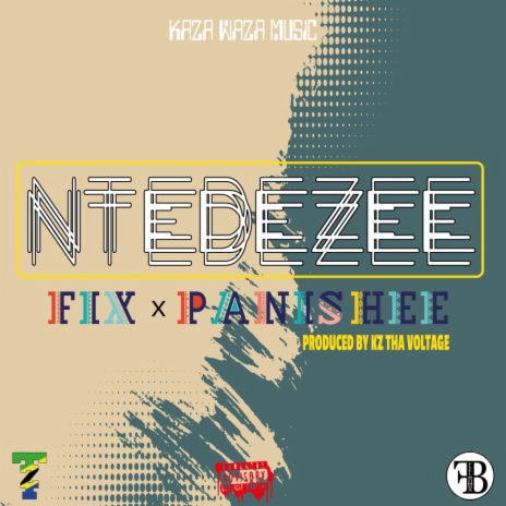 Nitedezee | Boomplay Music