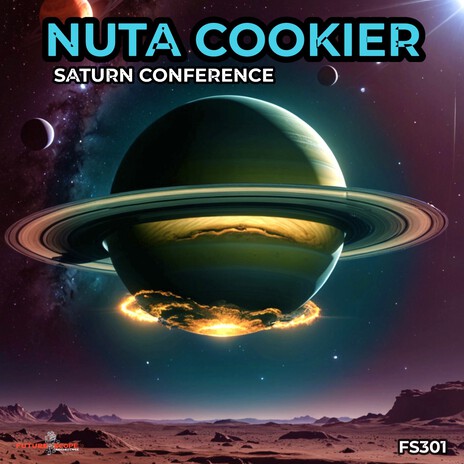 Saturn Conference