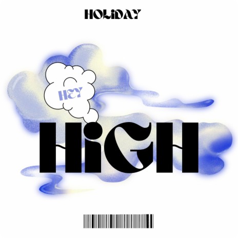 HiGH | Boomplay Music