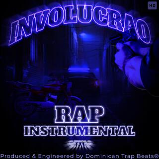 Involucrao (Rap Instrumental)