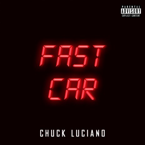 Fast Car | Boomplay Music