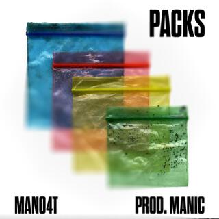 PACKS