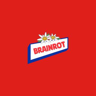 BRAINROT