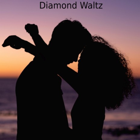 Diamond Waltz