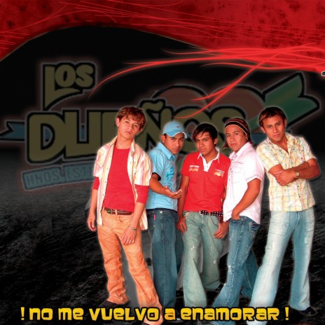 Cumbia De Las Bandas | Boomplay Music