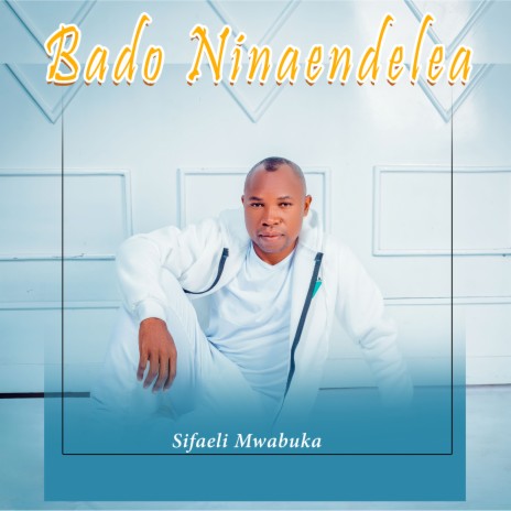 Bado Ninaendelea | Boomplay Music