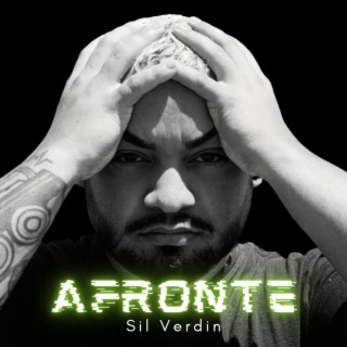 Afronte