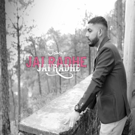 Jai Radhe Jai Radhe | Boomplay Music
