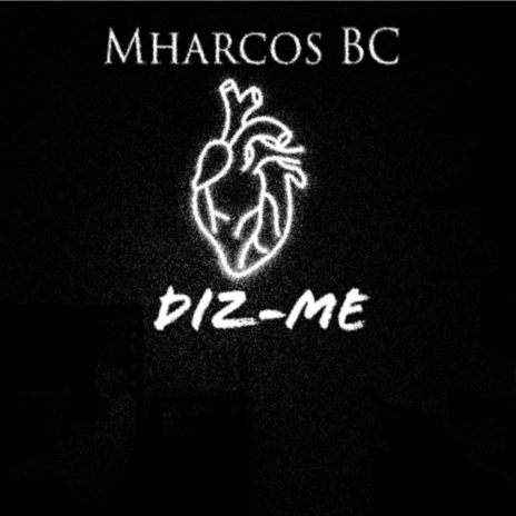 Diz-me | Boomplay Music