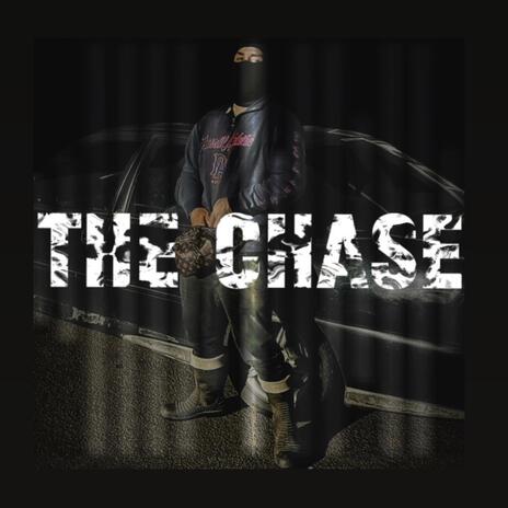 THE CHASE | Boomplay Music