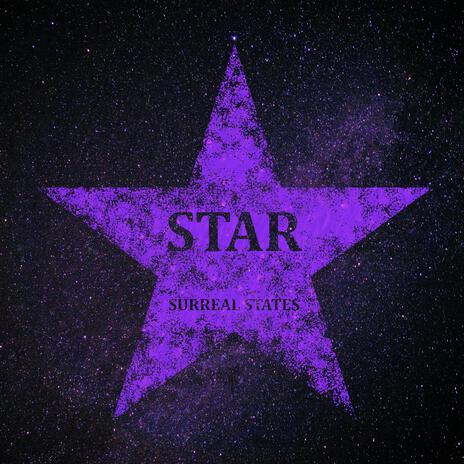 Star | Boomplay Music