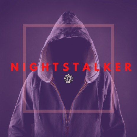 Nightstalker | Boomplay Music