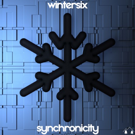 Synchronicity | Boomplay Music