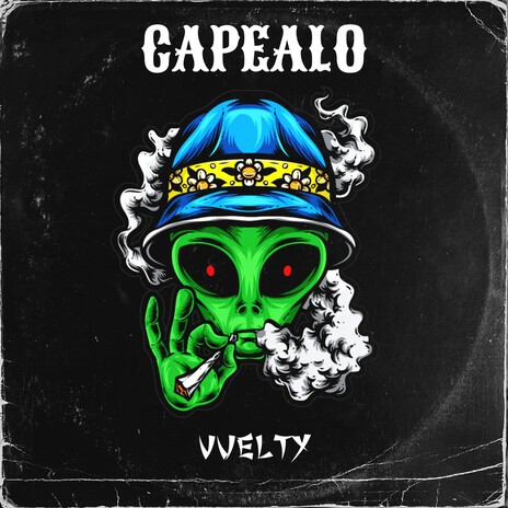 CAPEALO | Boomplay Music