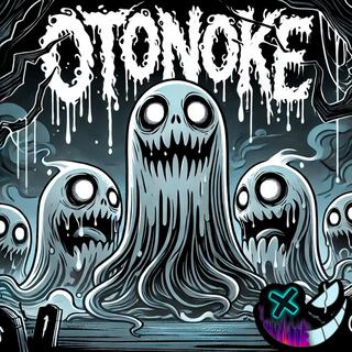 Otonoke (Spanish Version from Dan da dan)