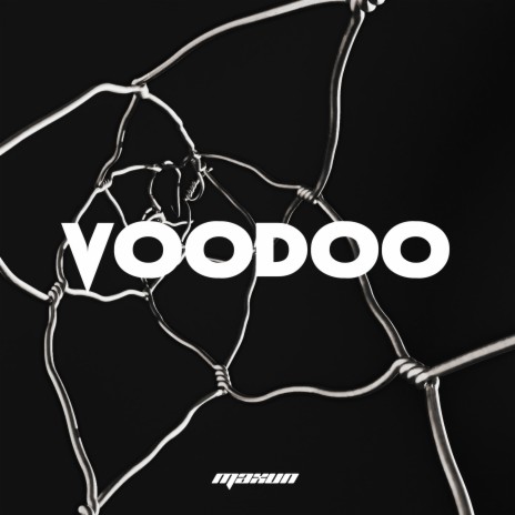 Voodoo | Boomplay Music