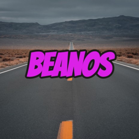 Beanos | Boomplay Music