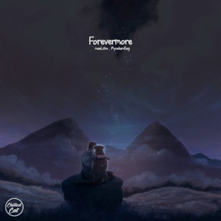 Forevermore