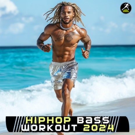 Time To Wake Up ft. Workout Music & Bass Music | Boomplay Music