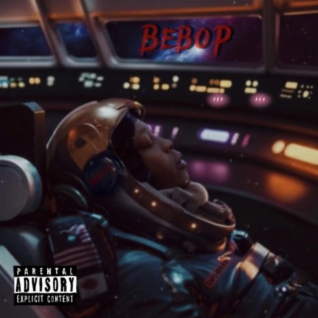 Bebop | Boomplay Music
