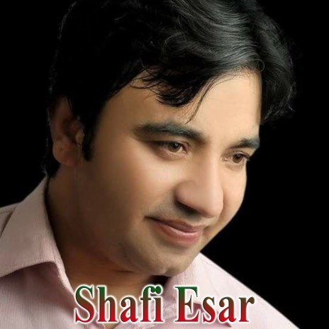 Nasrullah Zeray Ghazal | Boomplay Music