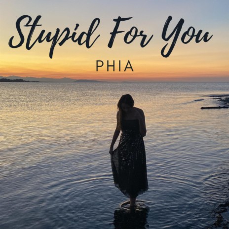 Stupid For You | Boomplay Music