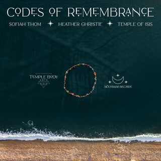 Codes of Remembrance