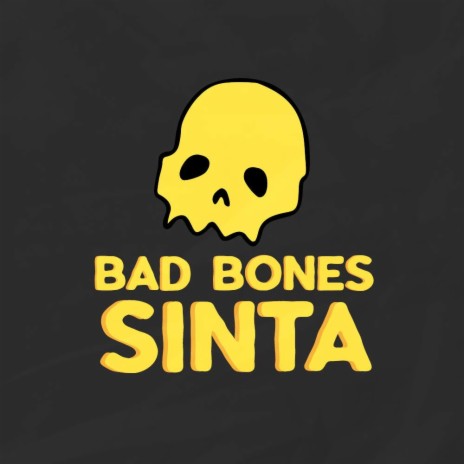 Sinta | Boomplay Music