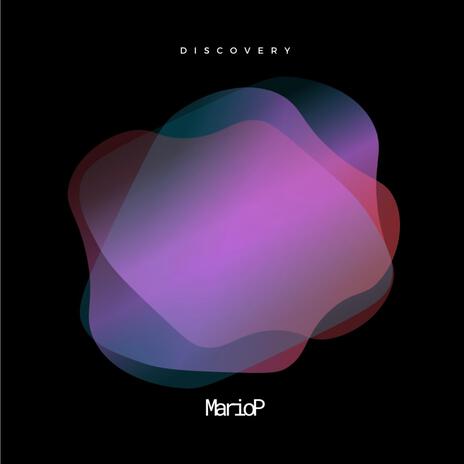 Discovery | Boomplay Music