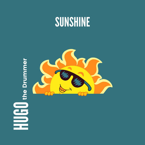 Sunshine | Boomplay Music