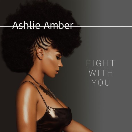 Fight With You | Boomplay Music