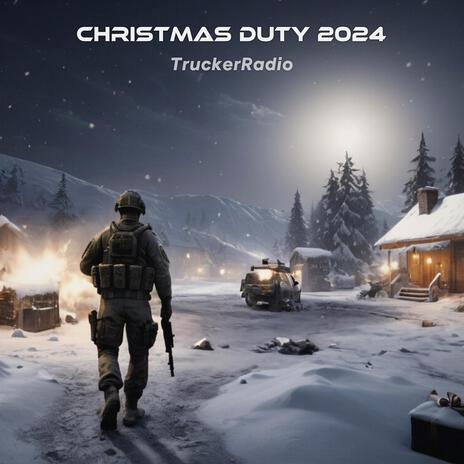 Christmas Duty 2024 | Boomplay Music