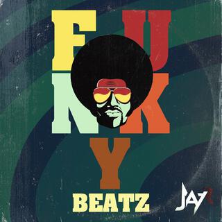 Funky Beatz