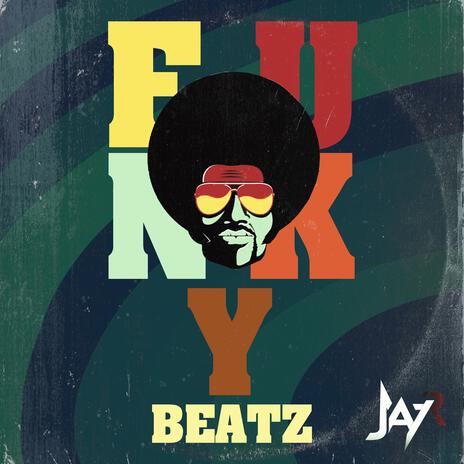 Funky Beatz | Boomplay Music