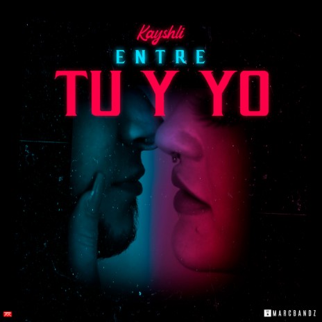 Entre Tu Y Yo | Boomplay Music