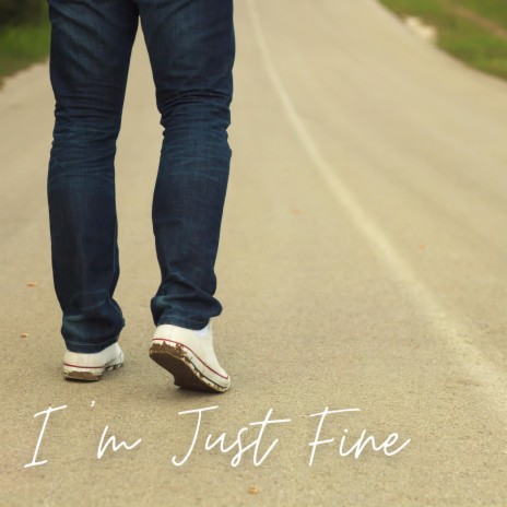 I'm Just Fine (Marry You) | Boomplay Music