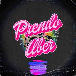 Prendo Uber (Demo) lyrics | Boomplay Music