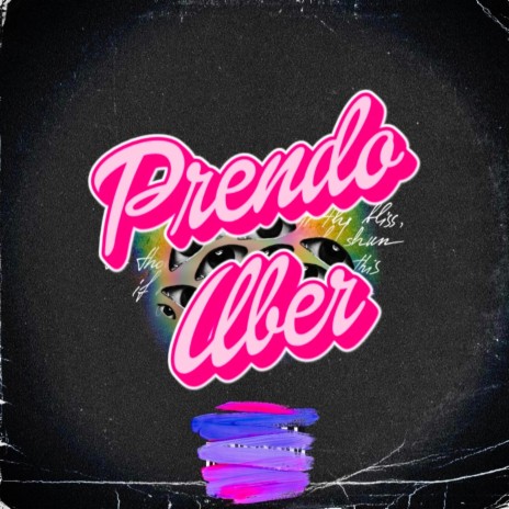 Prendo Uber (Demo) | Boomplay Music
