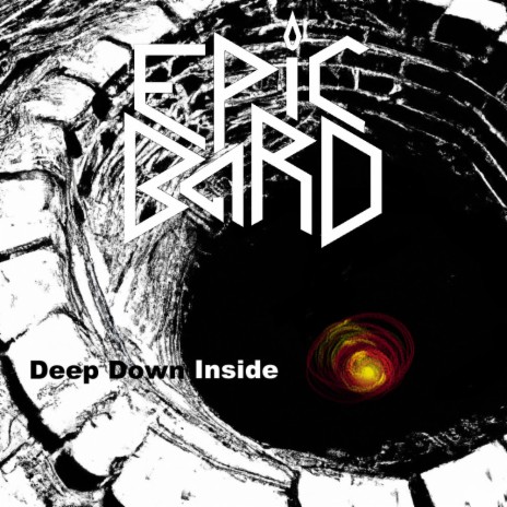 Deep Down Inside | Boomplay Music
