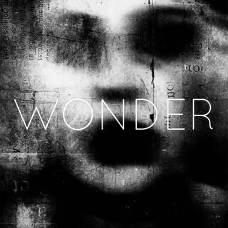 Wonder