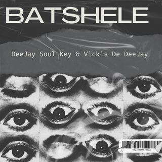 Batshele (Vertel Vir Hulle Version)