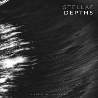 Stellar Depths