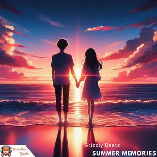 Summer Memories (Instrumental)