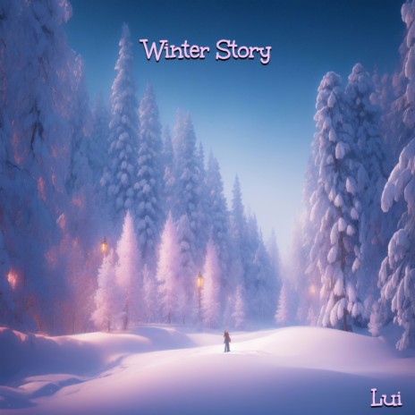 Winter Story | Boomplay Music