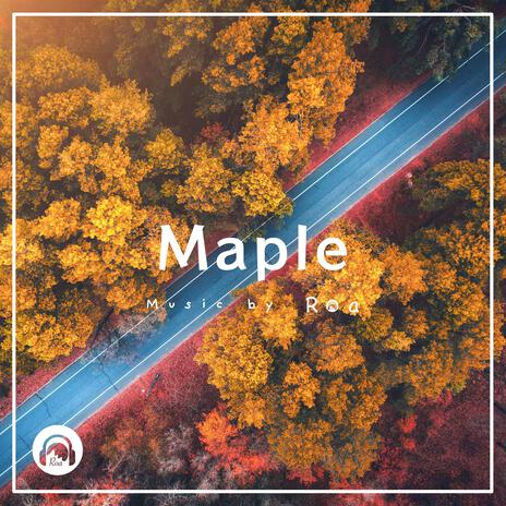 Maple | Boomplay Music