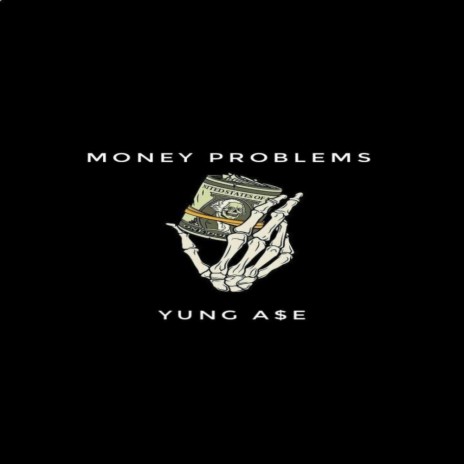 money problems | Boomplay Music