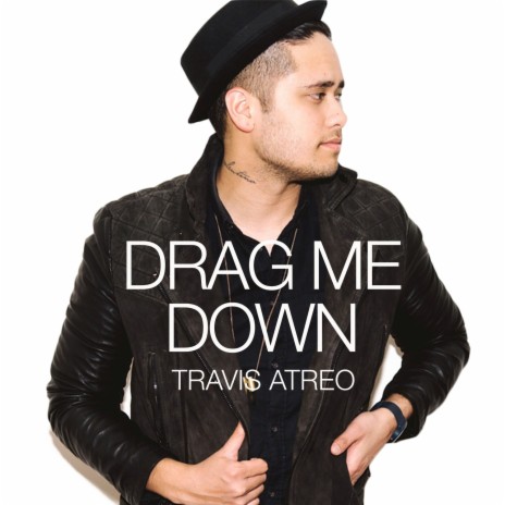 Drag Me Down | Boomplay Music