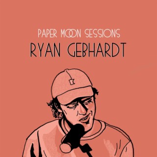 Paper Moon Sessions