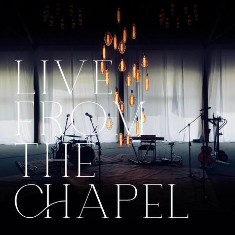 Agnus Dei (Live) ft. Libin Abraham | Boomplay Music